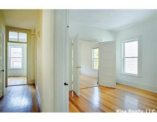 7 Washburn, Brookline