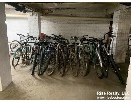 31 Orkney Rd, Brighton