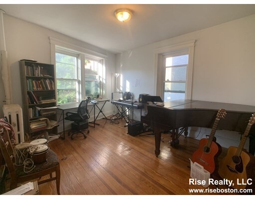 31 Orkney Rd, Brighton