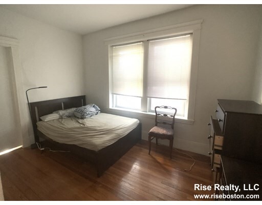 31 Orkney Rd, Brighton