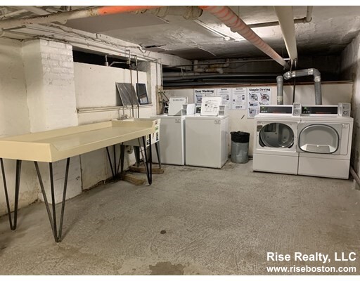 31 Orkney Rd, Brighton