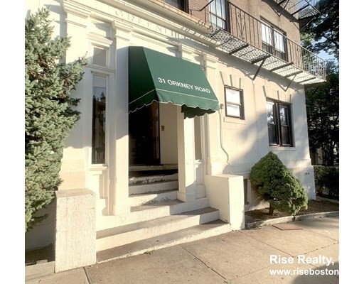 31 Orkney Rd, Brighton