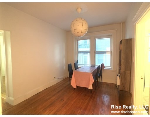 31 Orkney Rd, Brighton