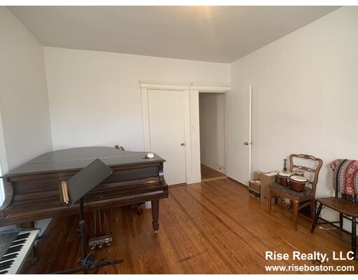 31 Orkney Rd, Brighton