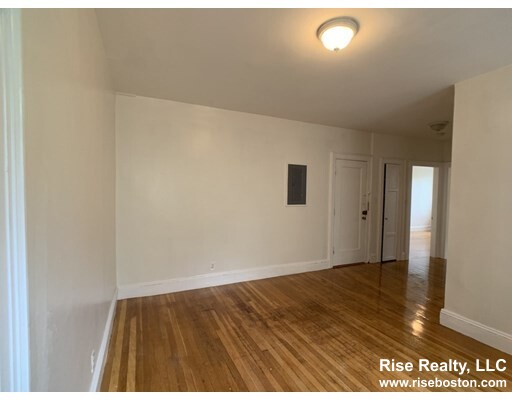 249 Chestnut Hill Ave, Brighton