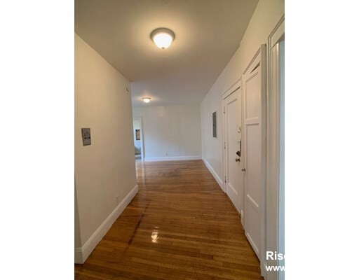 249 Chestnut Hill Ave, Brighton