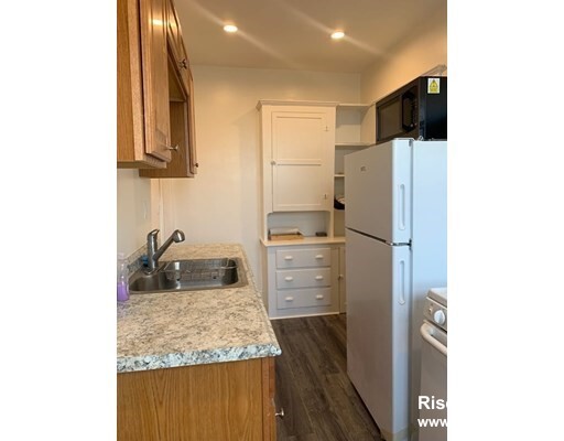 32 Sidlaw Rd, Brighton