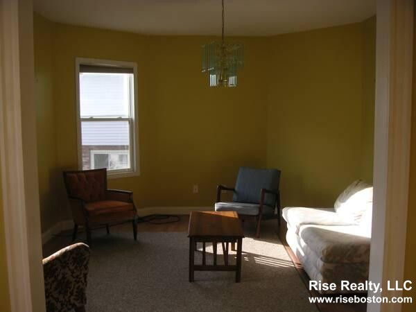 27R Albion St, Spring Hill