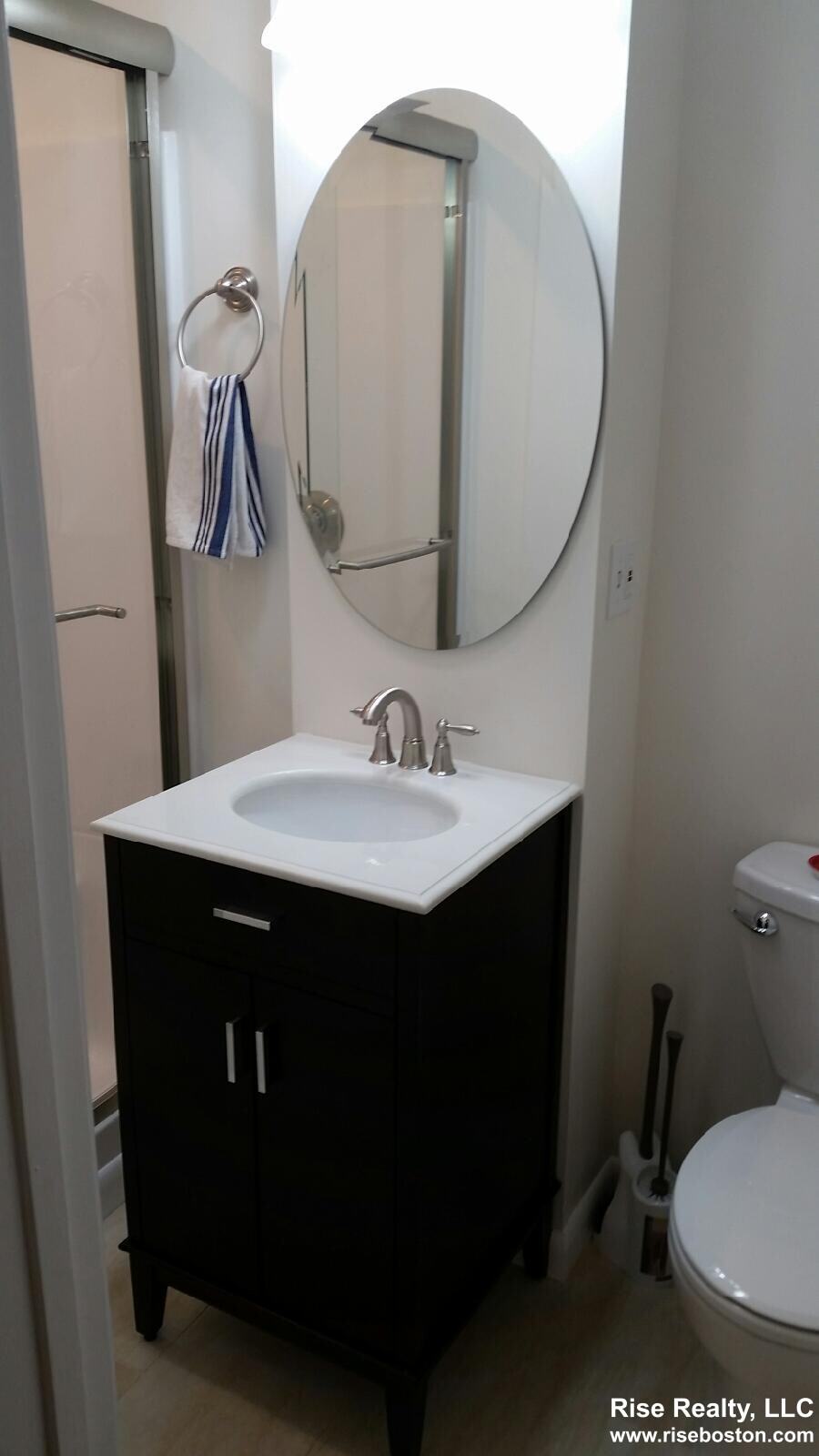 216 Norfolk St, Central Square