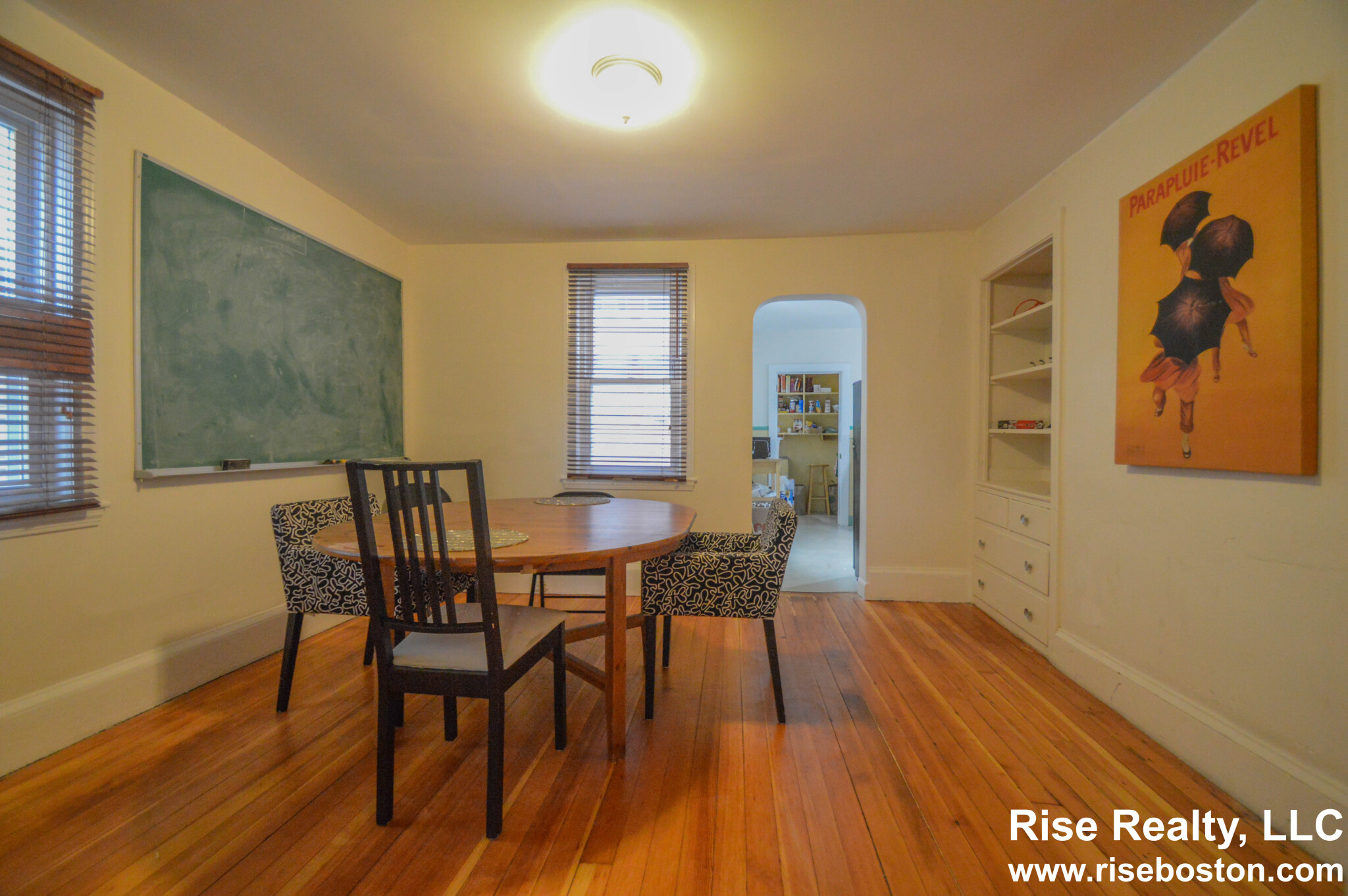 216 Norfolk St, Central Square