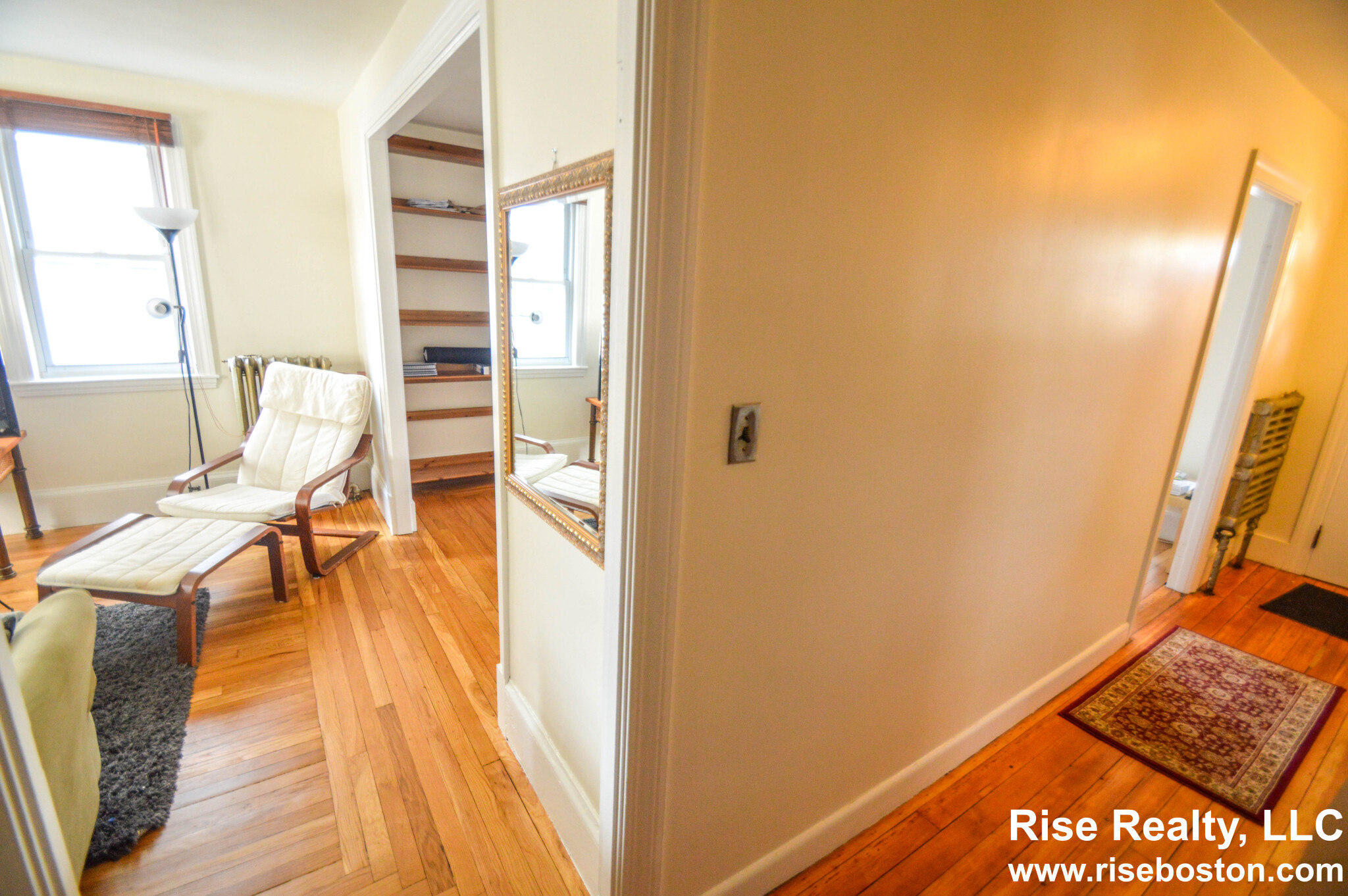 216 Norfolk St, Central Square