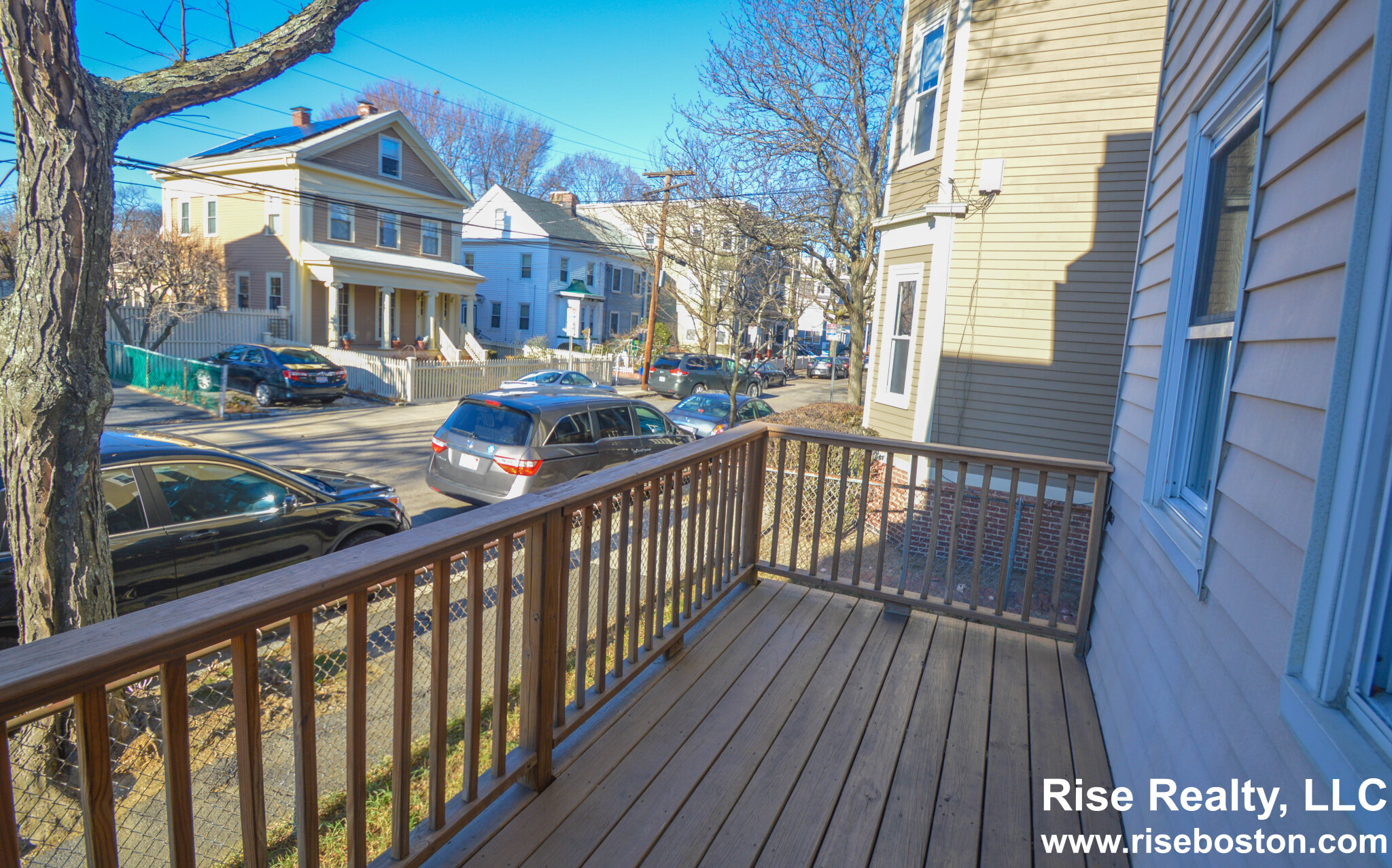 216 Norfolk St, Central Square