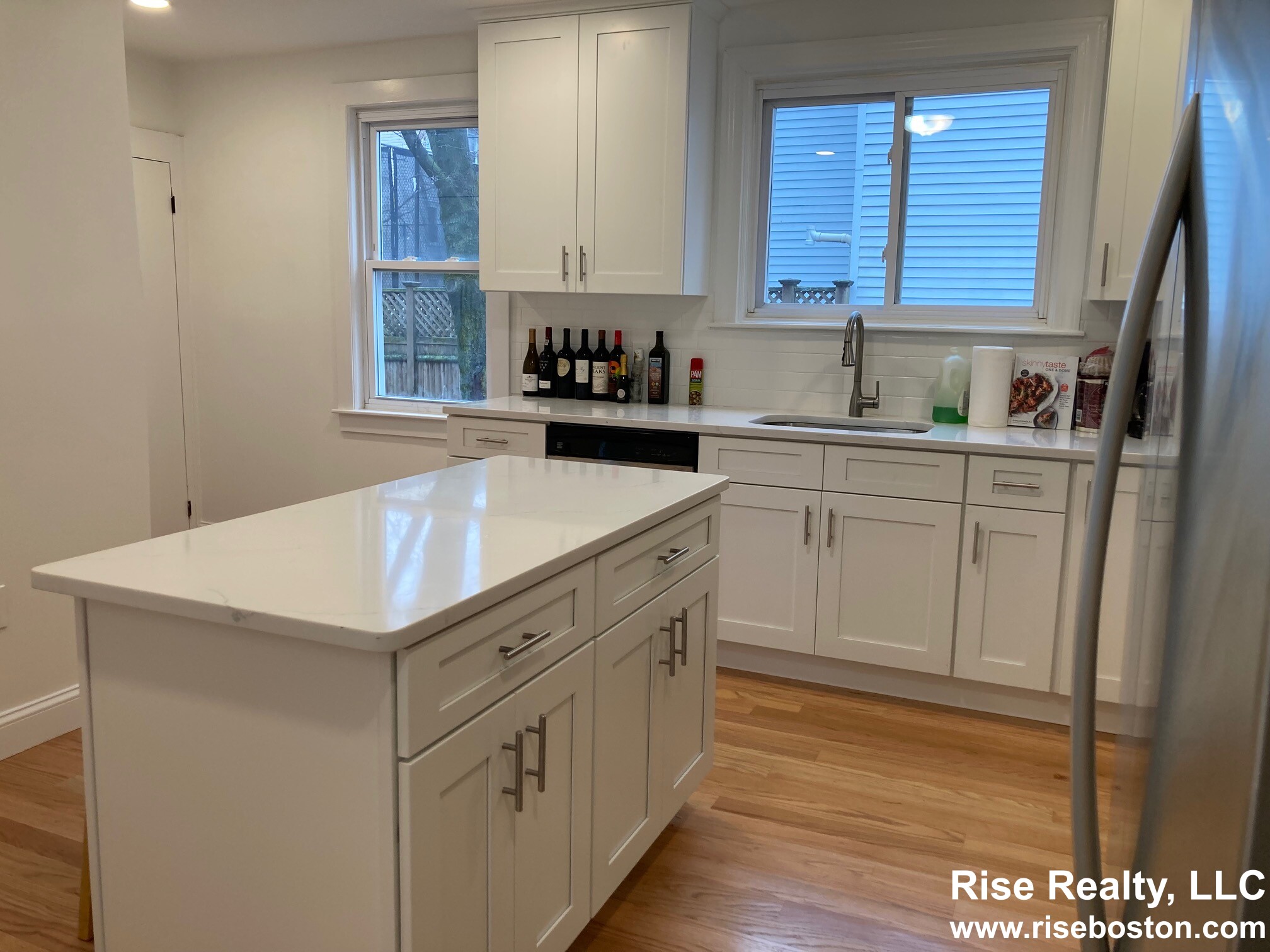 216 Norfolk St, Central Square