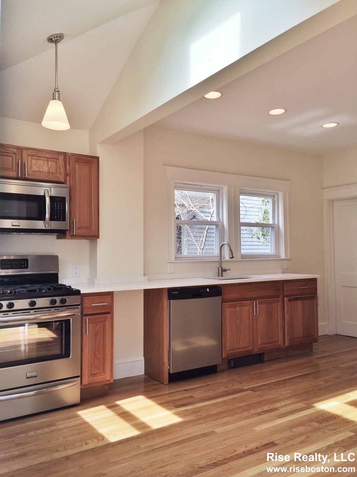 75 Gardena St, Brighton