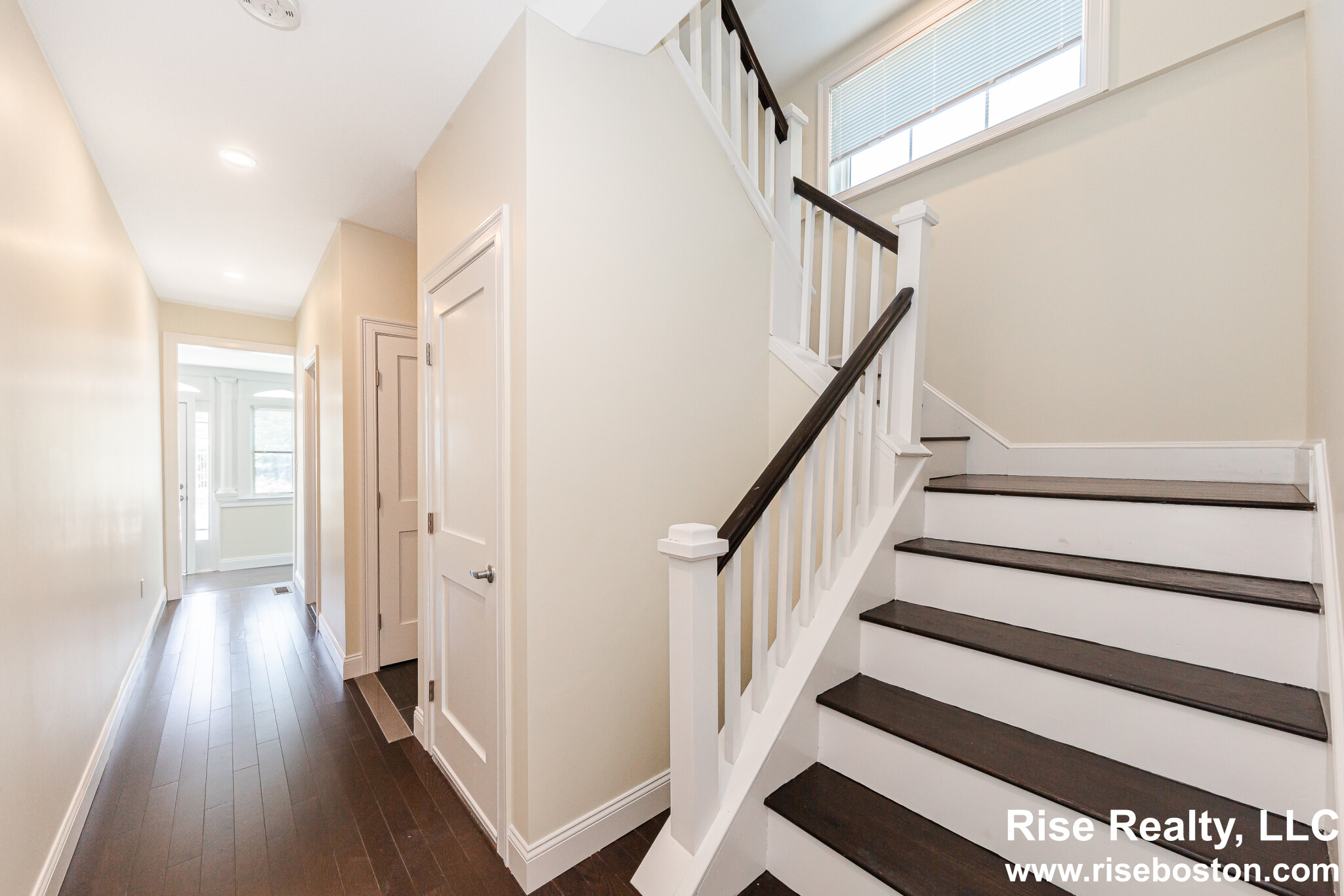 120 Jerome St, Medford