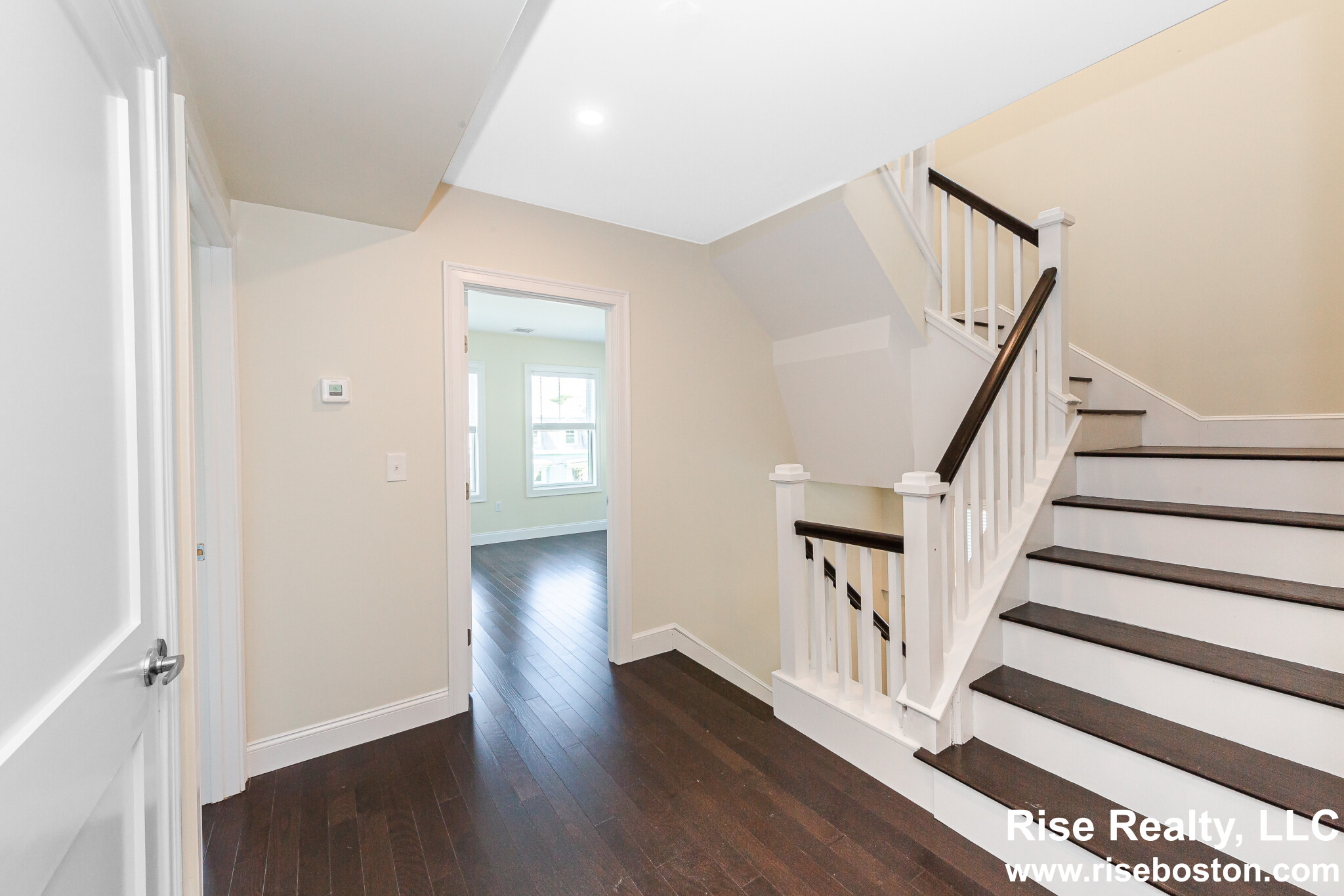 120 Jerome St, Medford