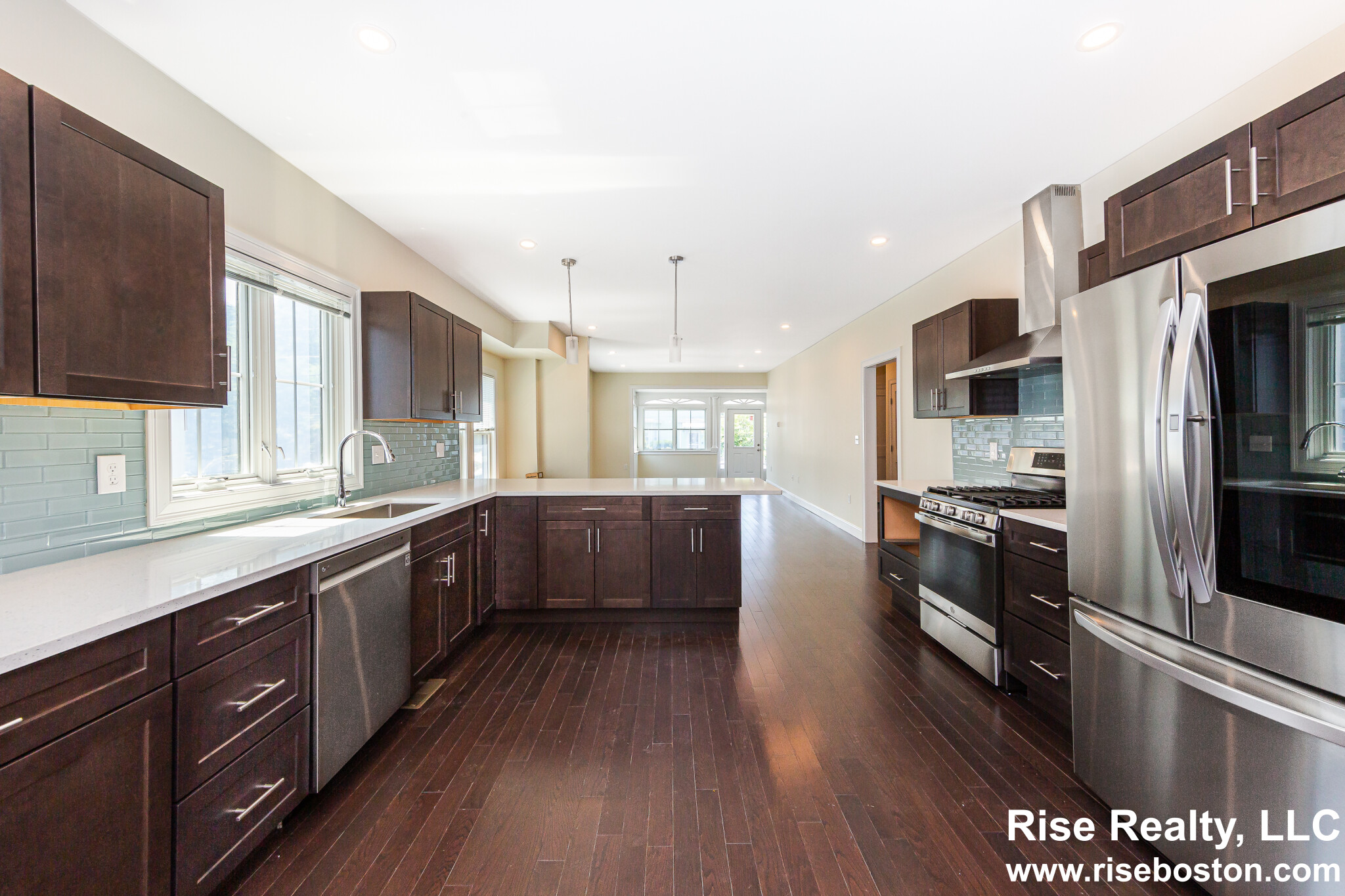 120 Jerome St, Medford