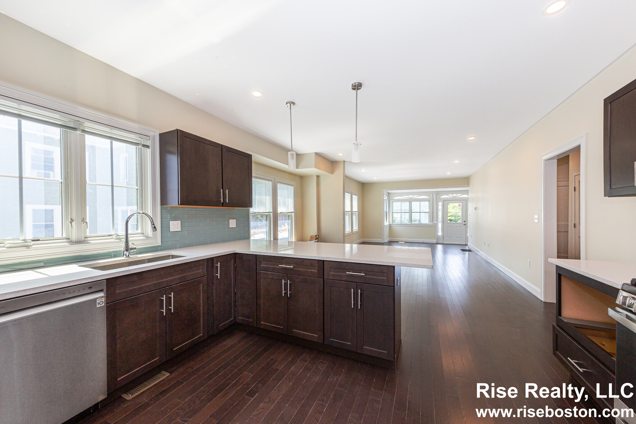 120 Jerome St, Medford