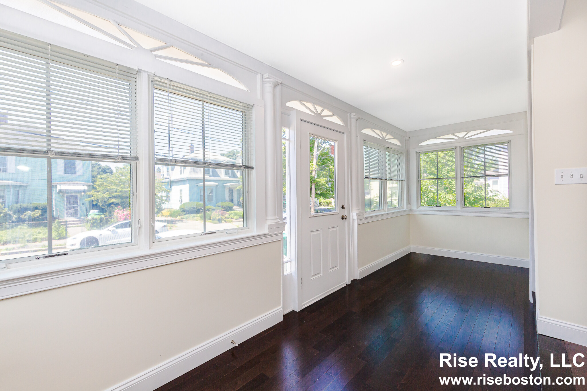 120 Jerome St, Medford