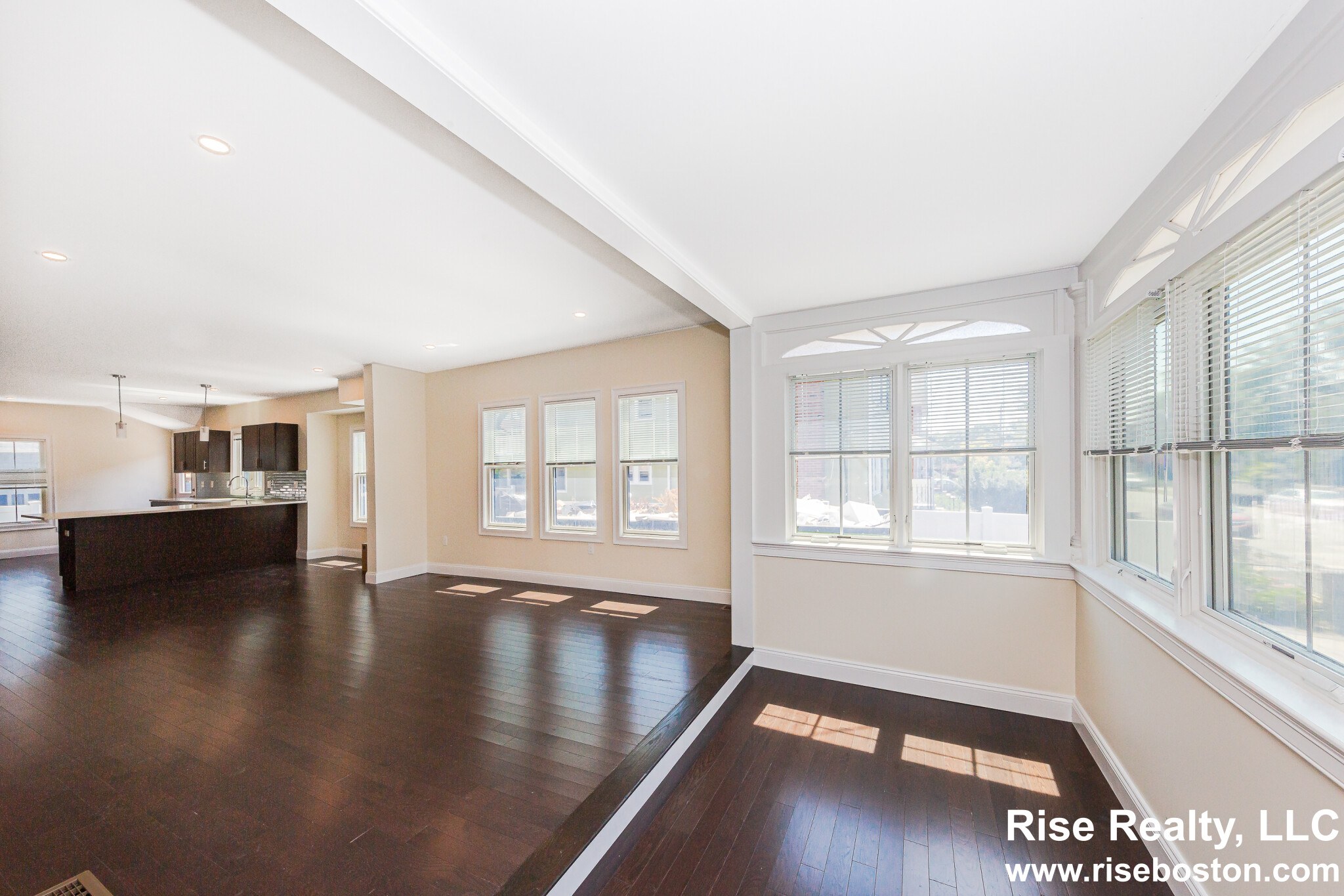 120 Jerome St, Medford