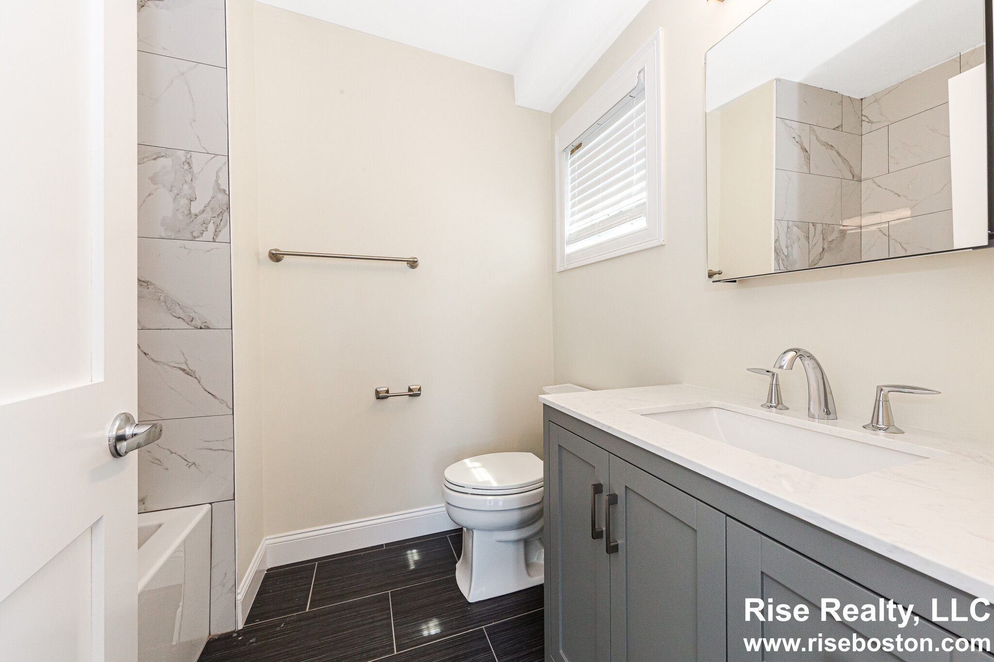 120 Jerome St, Medford