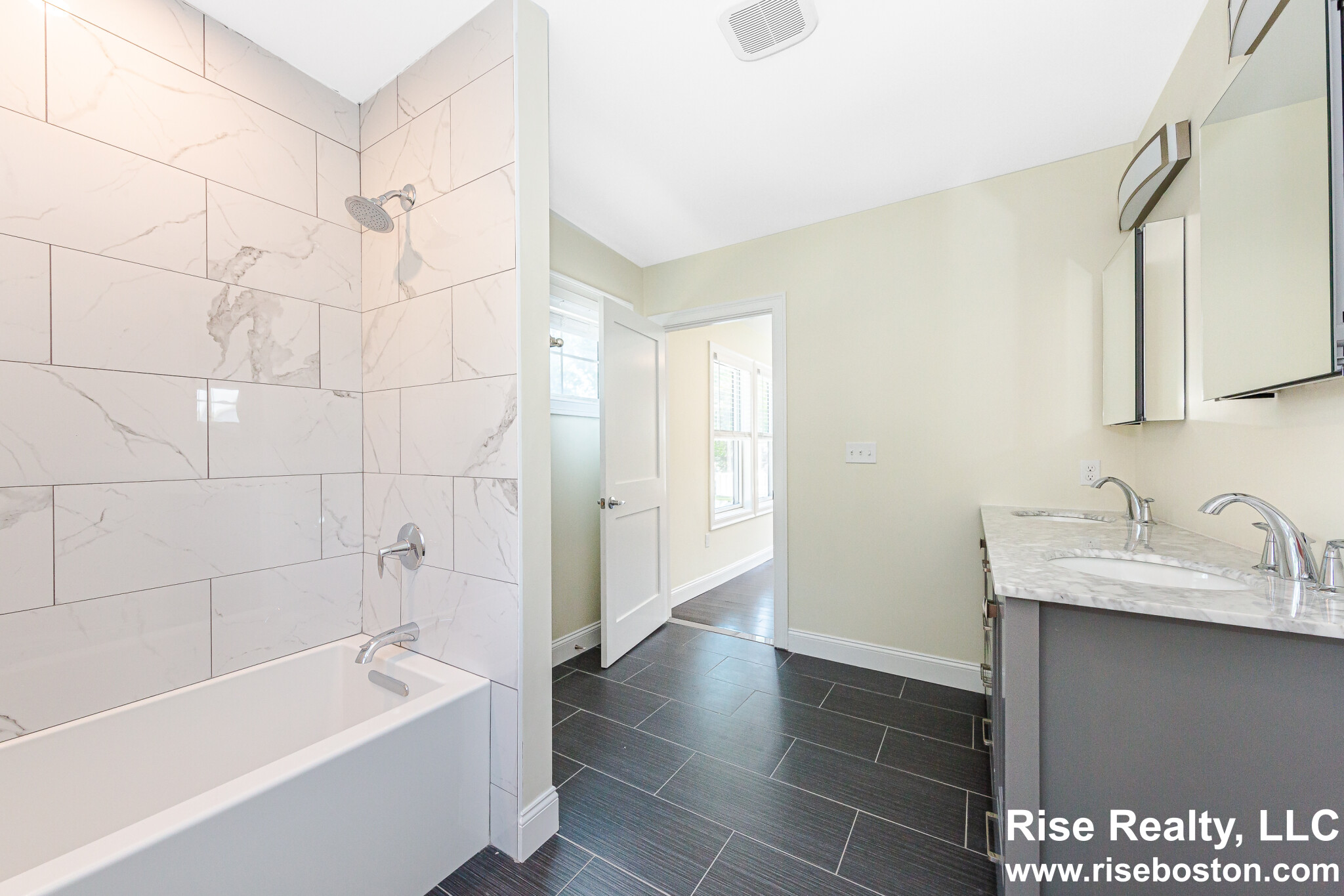 120 Jerome St, Medford