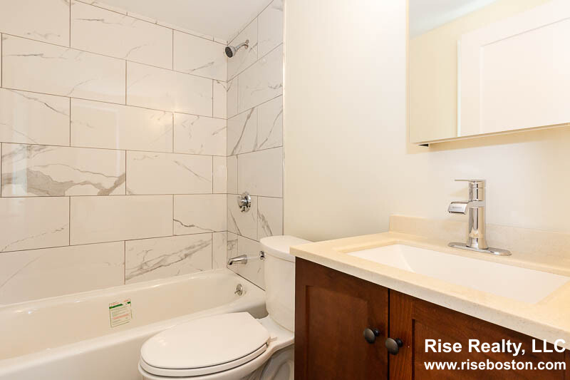 71 Orchard St, Malden