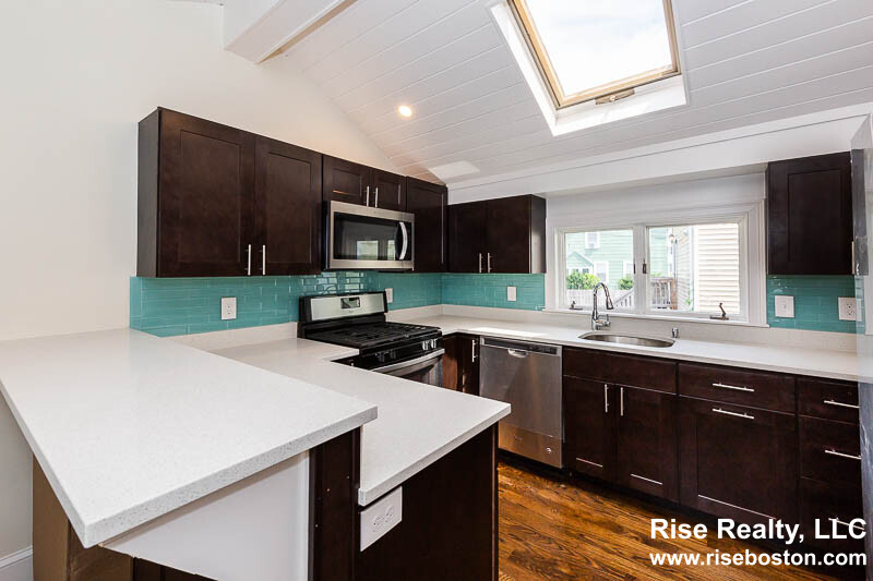 71 Orchard St, Malden