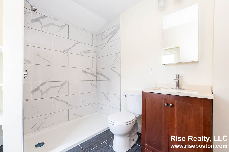 71 Orchard St, Malden