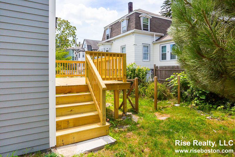 71 Orchard St, Malden