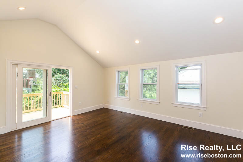 71 Orchard St, Malden