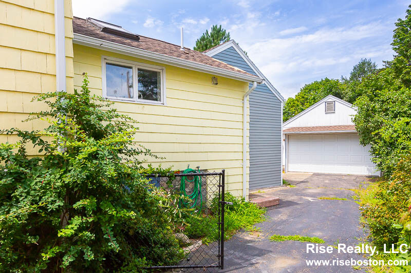 71 Orchard St, Malden