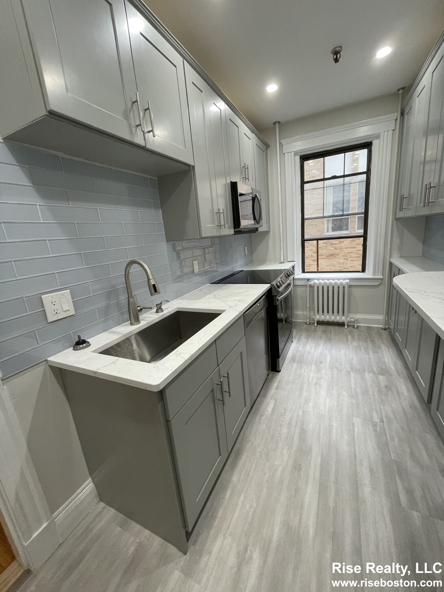 370 Chestnut Hill Ave, Brighton