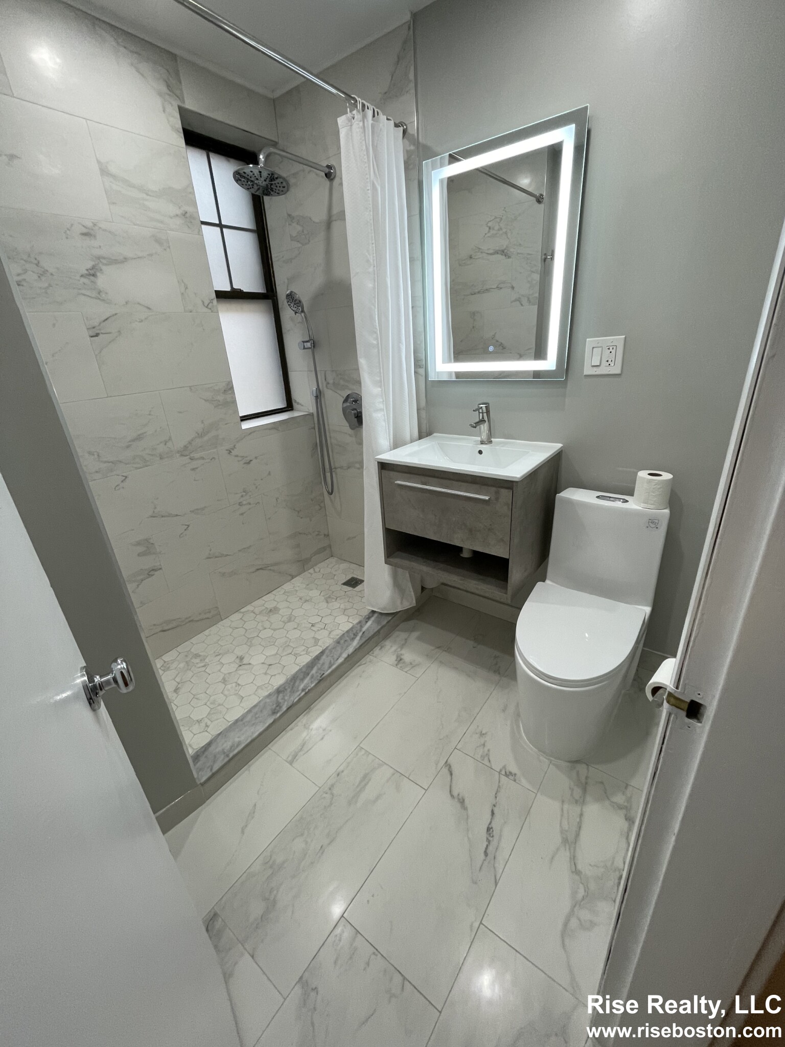 370 Chestnut Hill Ave, Brighton