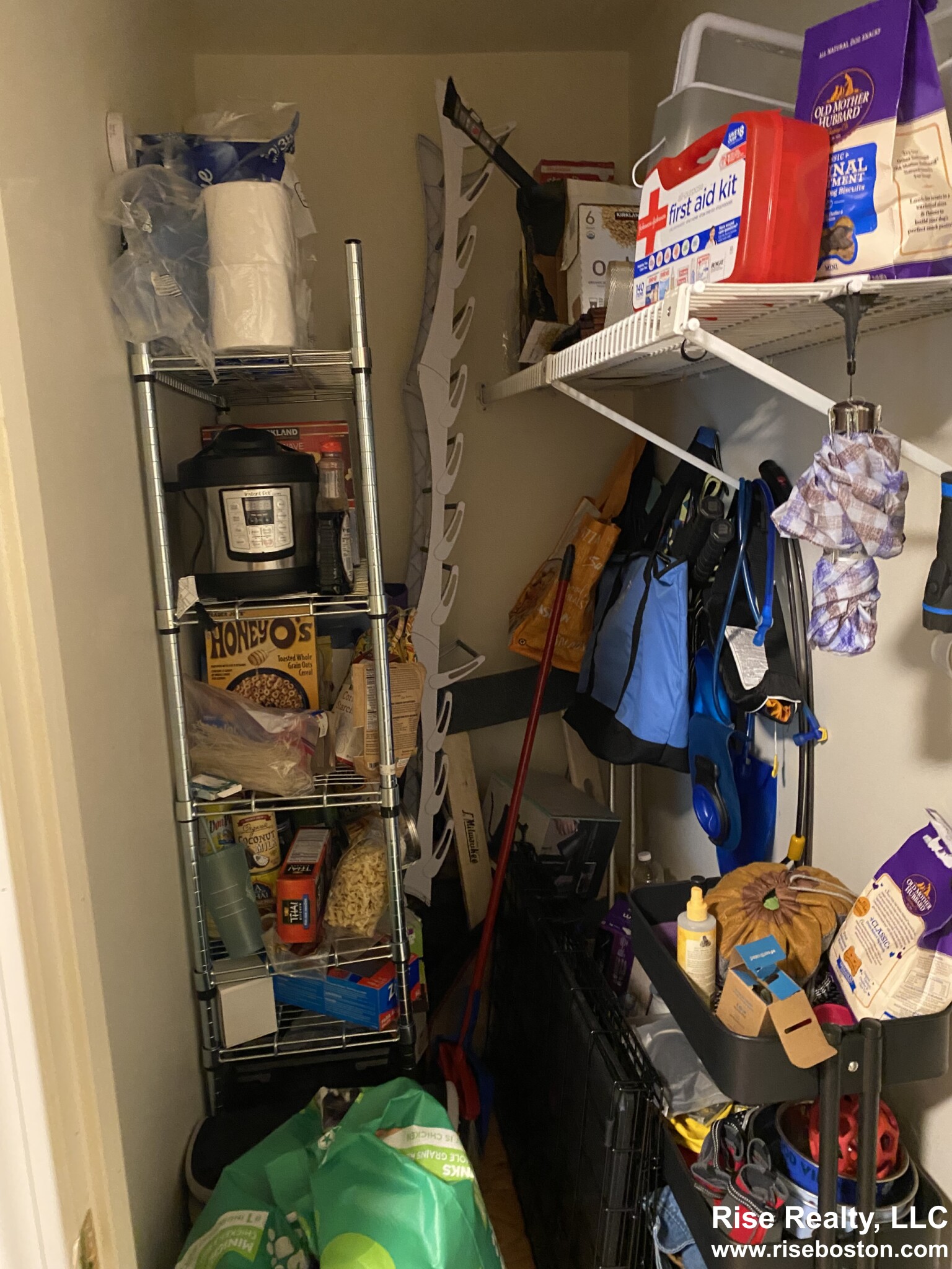 36B Raymond St, Allston