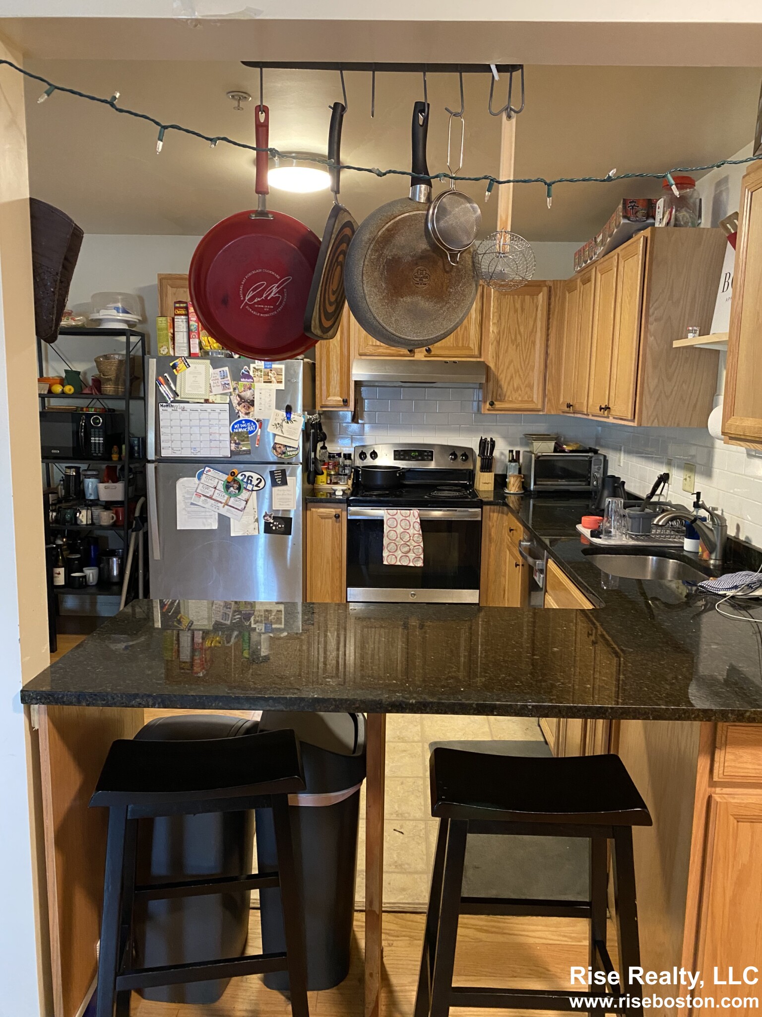 36B Raymond St, Allston