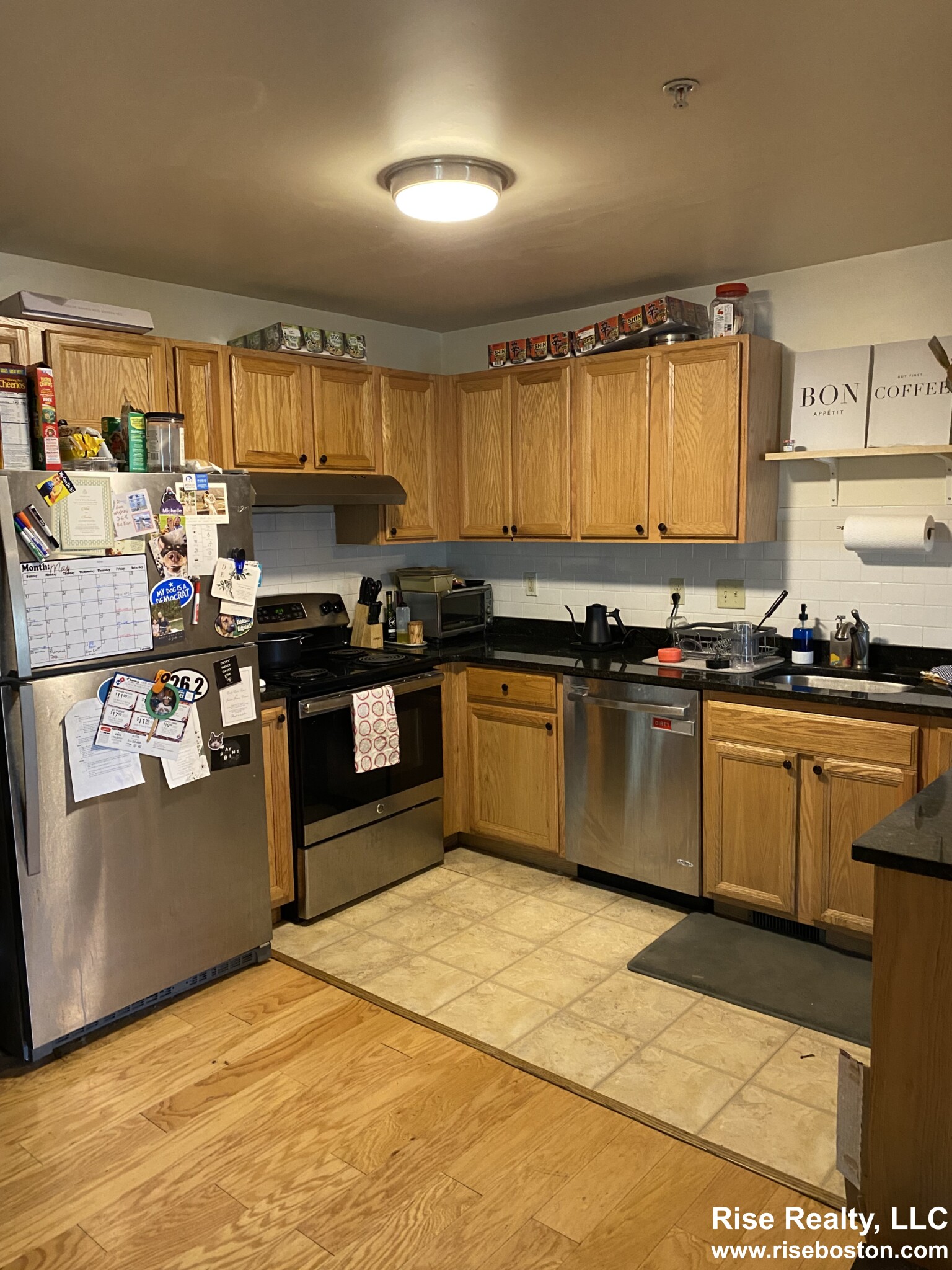 36B Raymond St, Allston