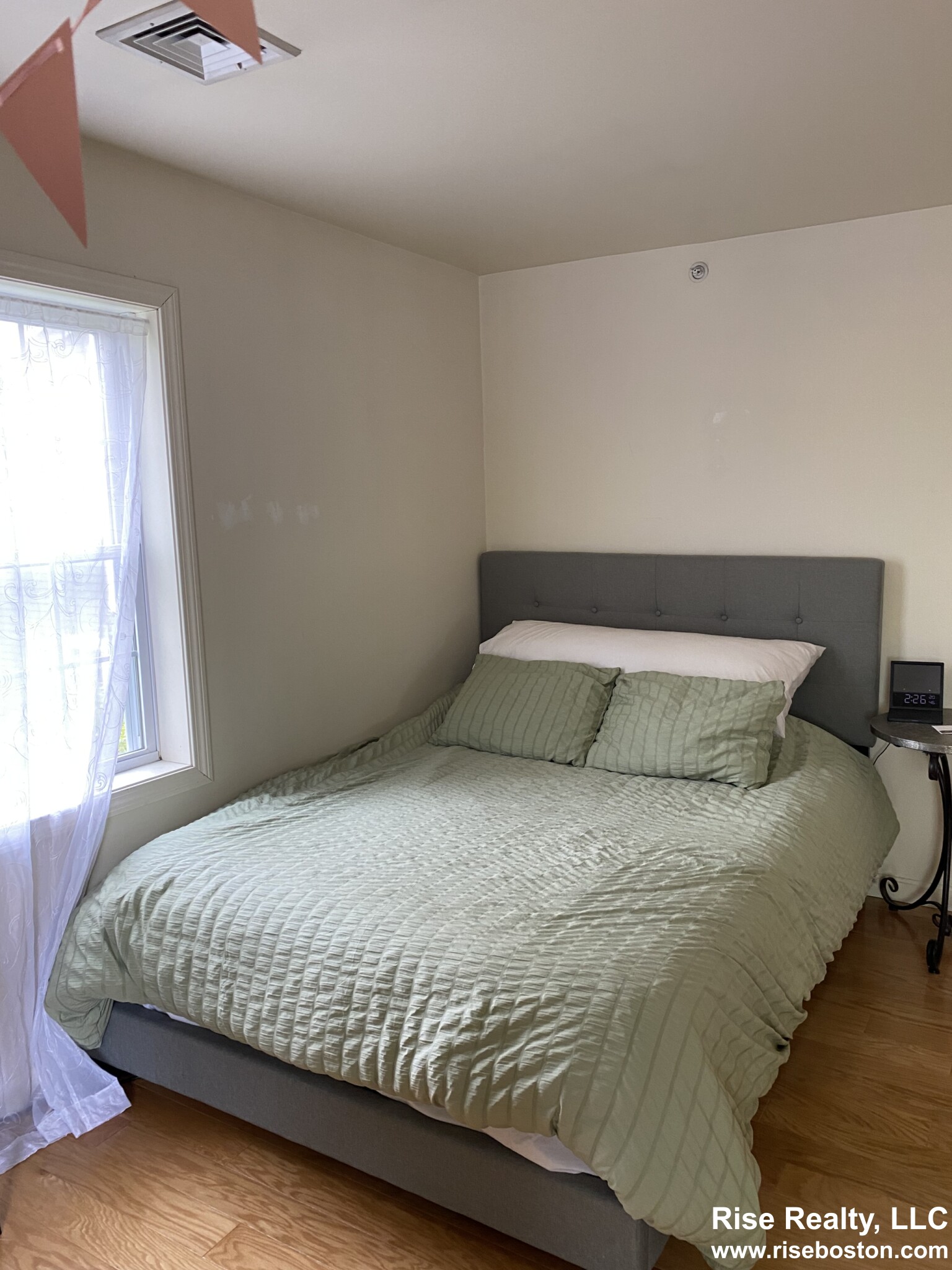 36B Raymond St, Allston