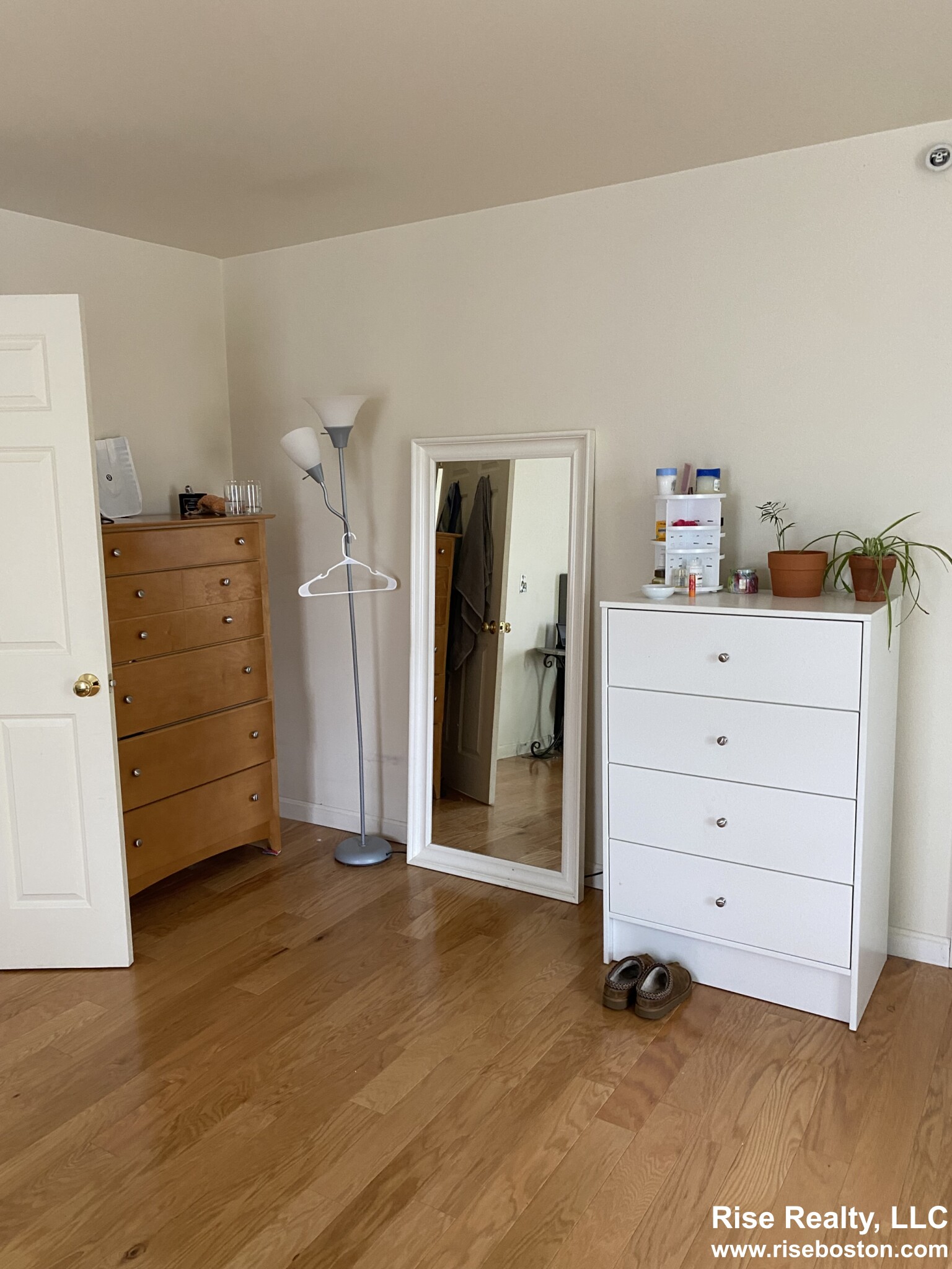 36B Raymond St, Allston