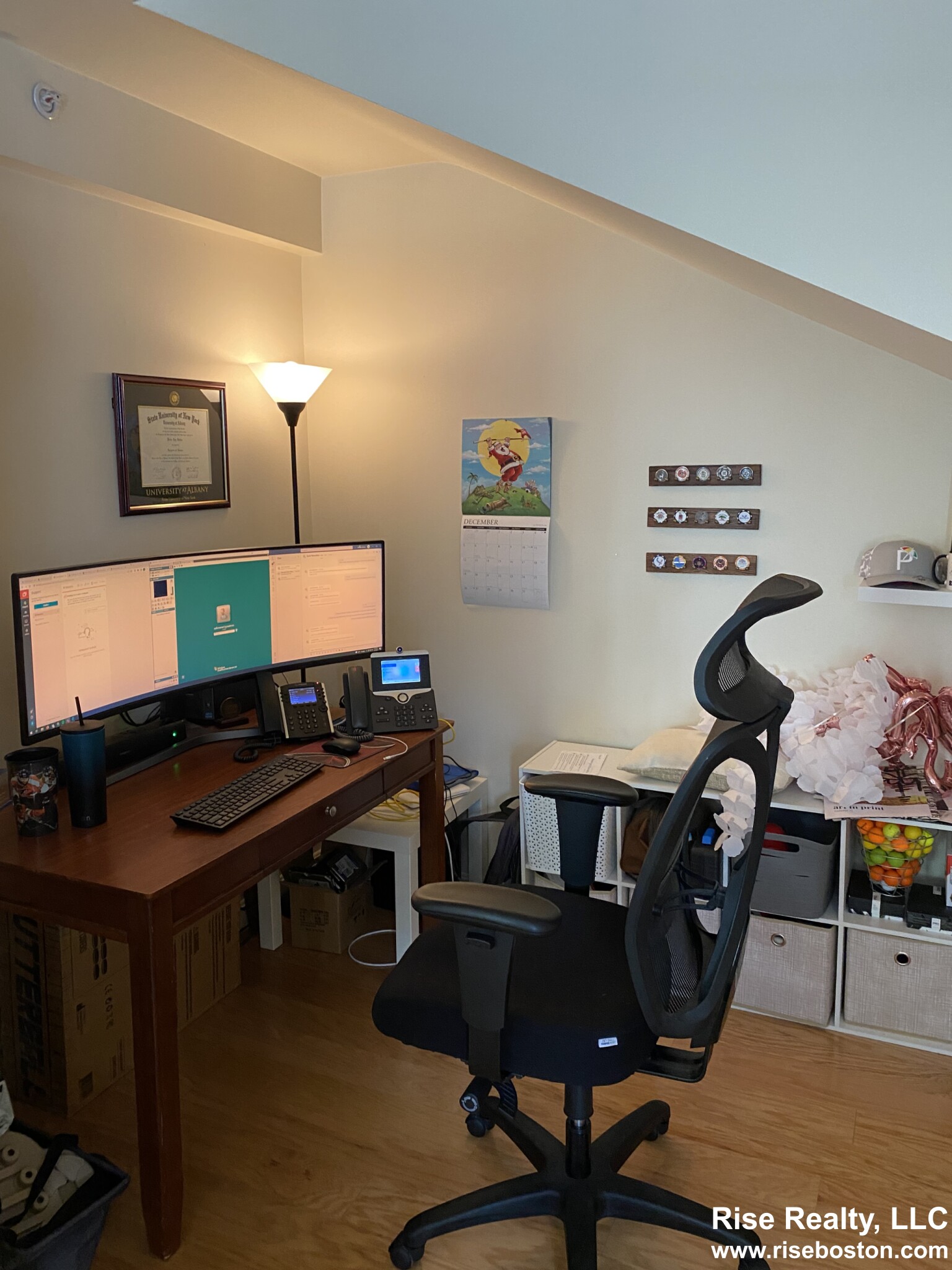 36B Raymond St, Allston