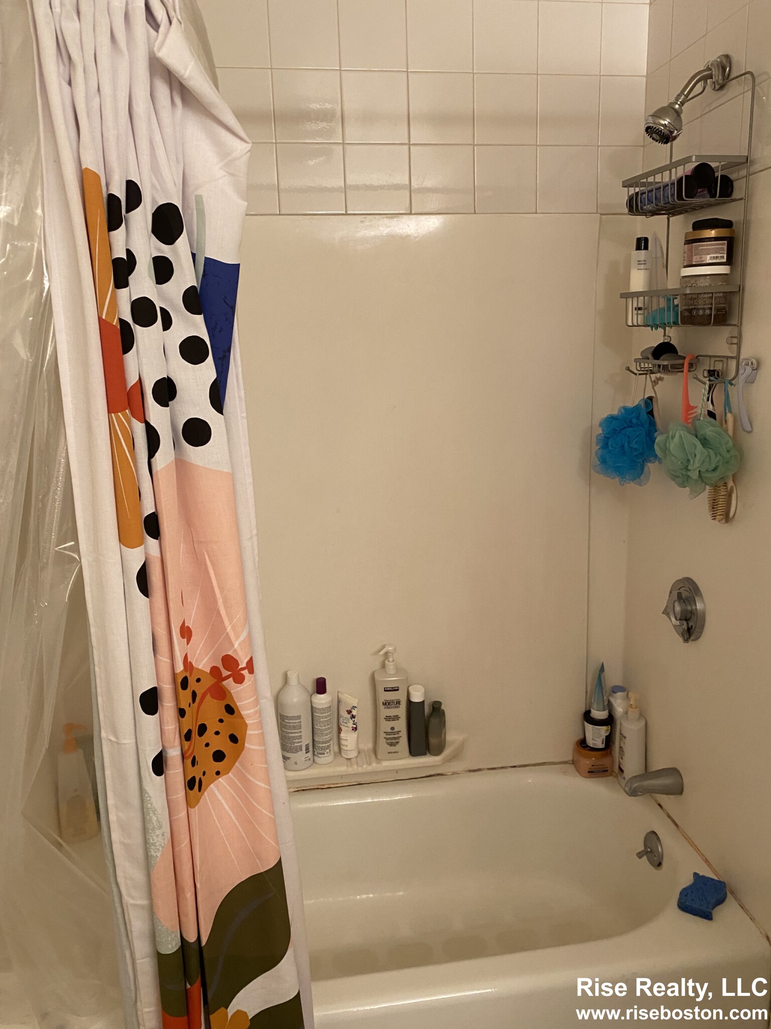 36B Raymond St, Allston