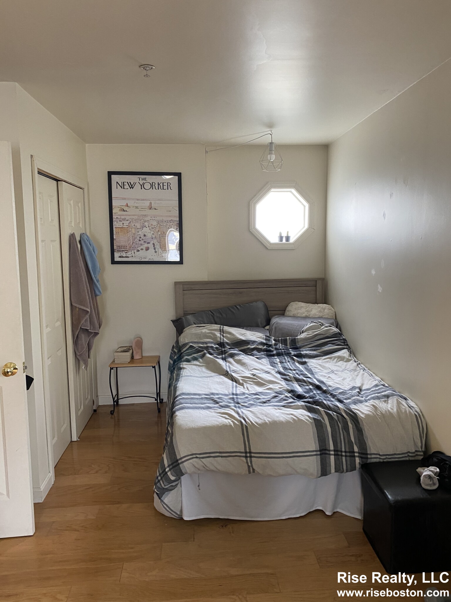 36B Raymond St, Allston