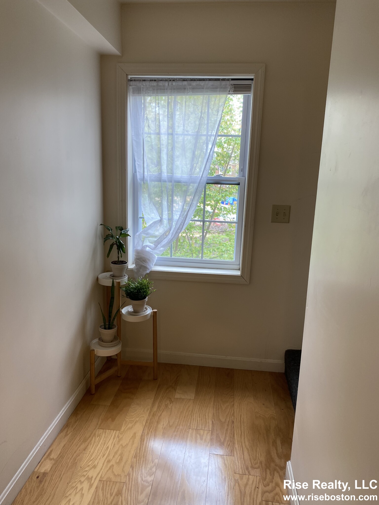 34A Raymond St, Allston