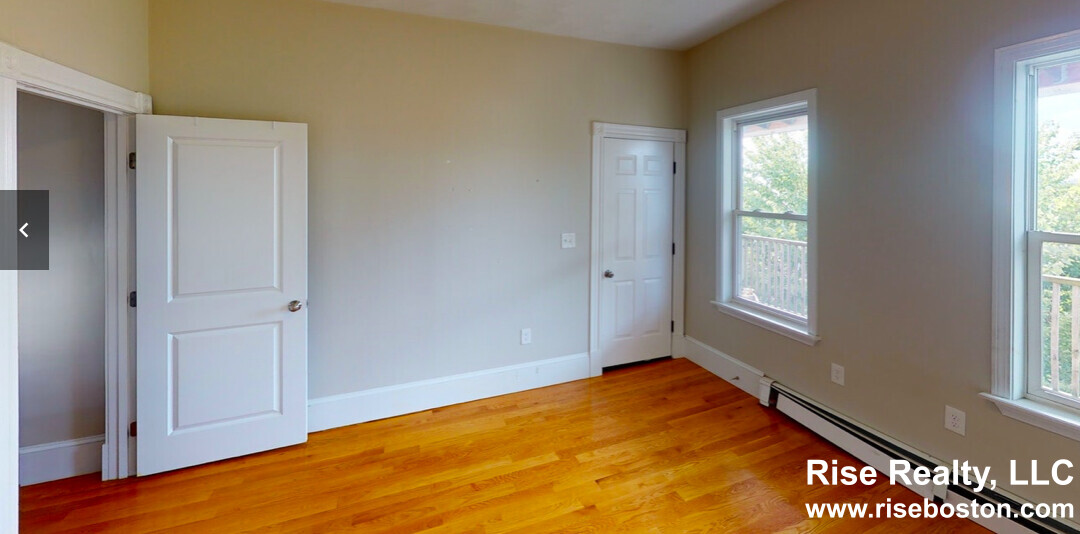 125 Princeton St, East Boston