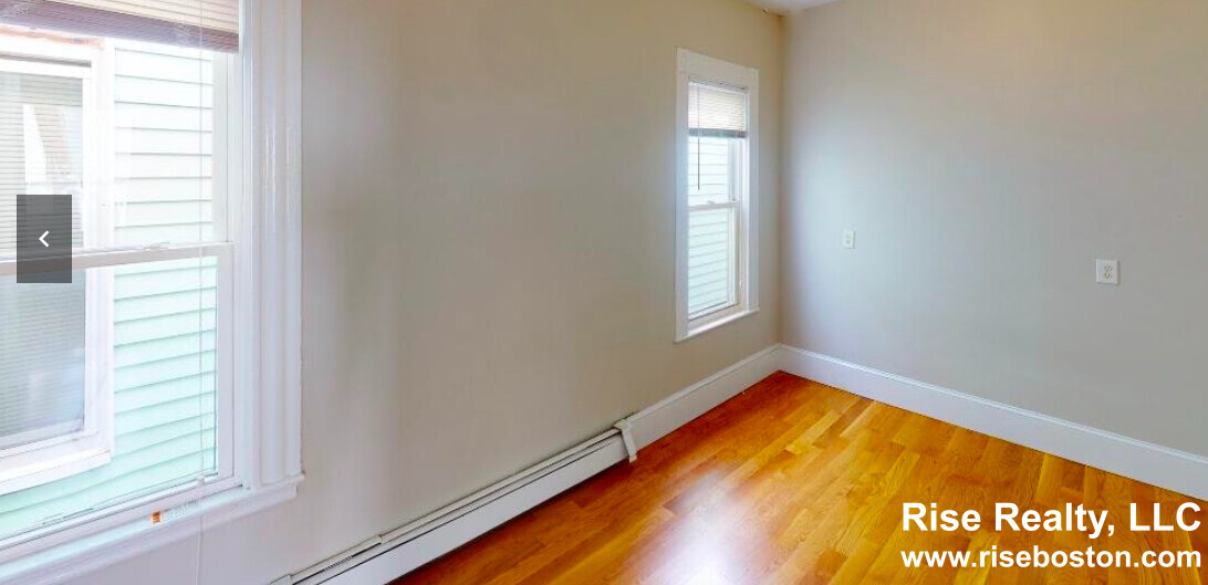 125 Princeton St, East Boston