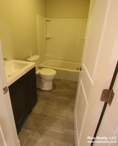 125 Princeton St, East Boston