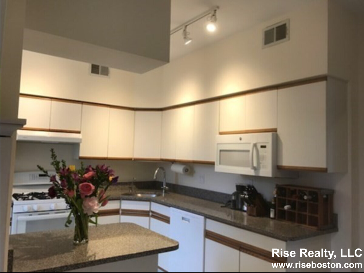 153 Chiswick Rd, Brighton