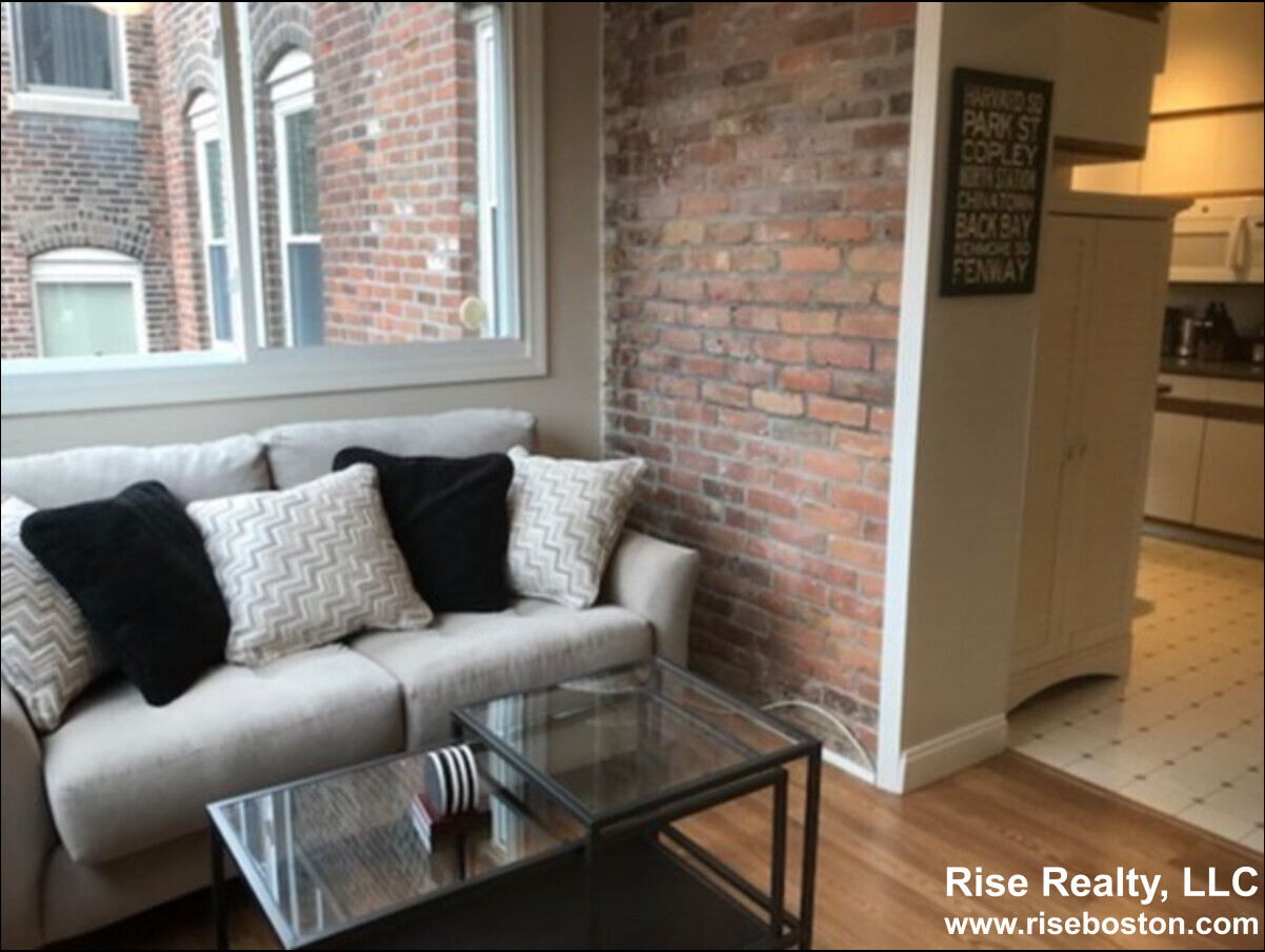 153 Chiswick Rd, Brighton