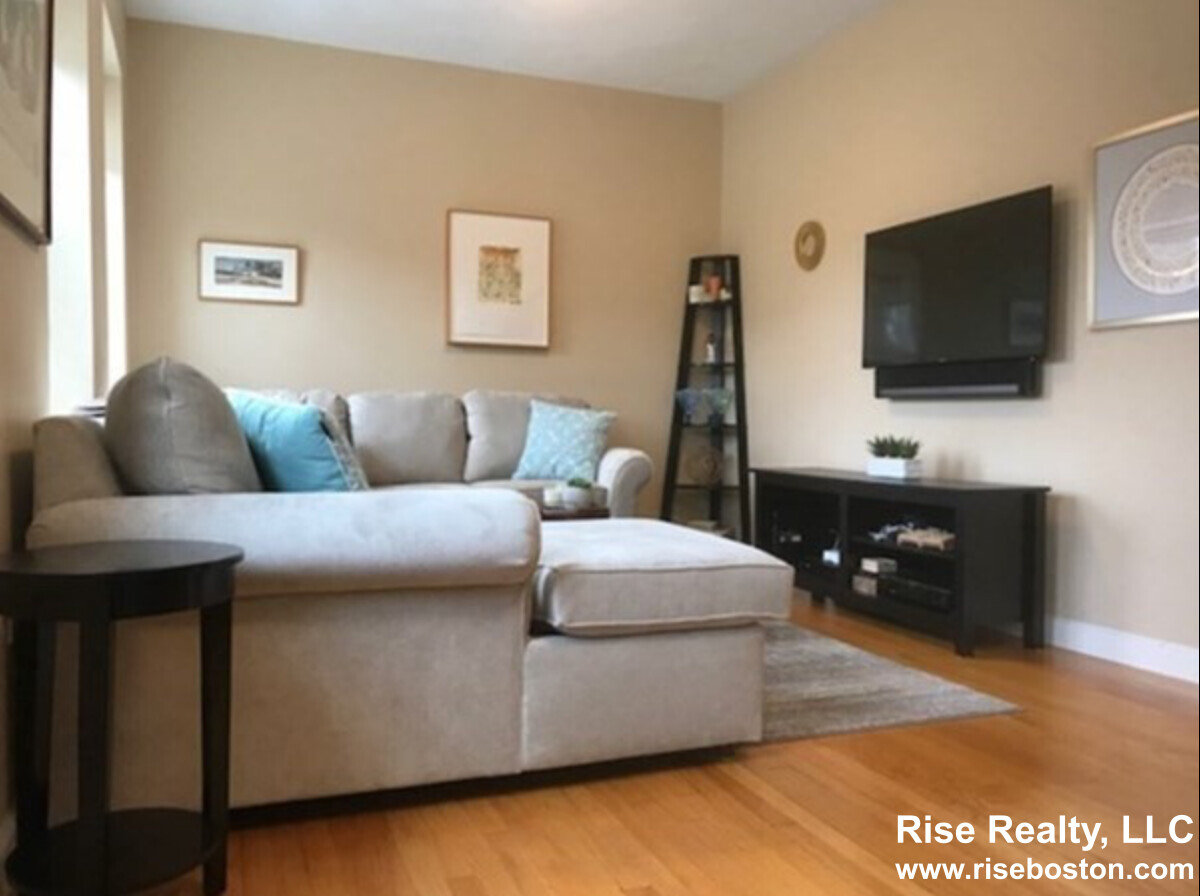 153 Chiswick Rd, Brighton