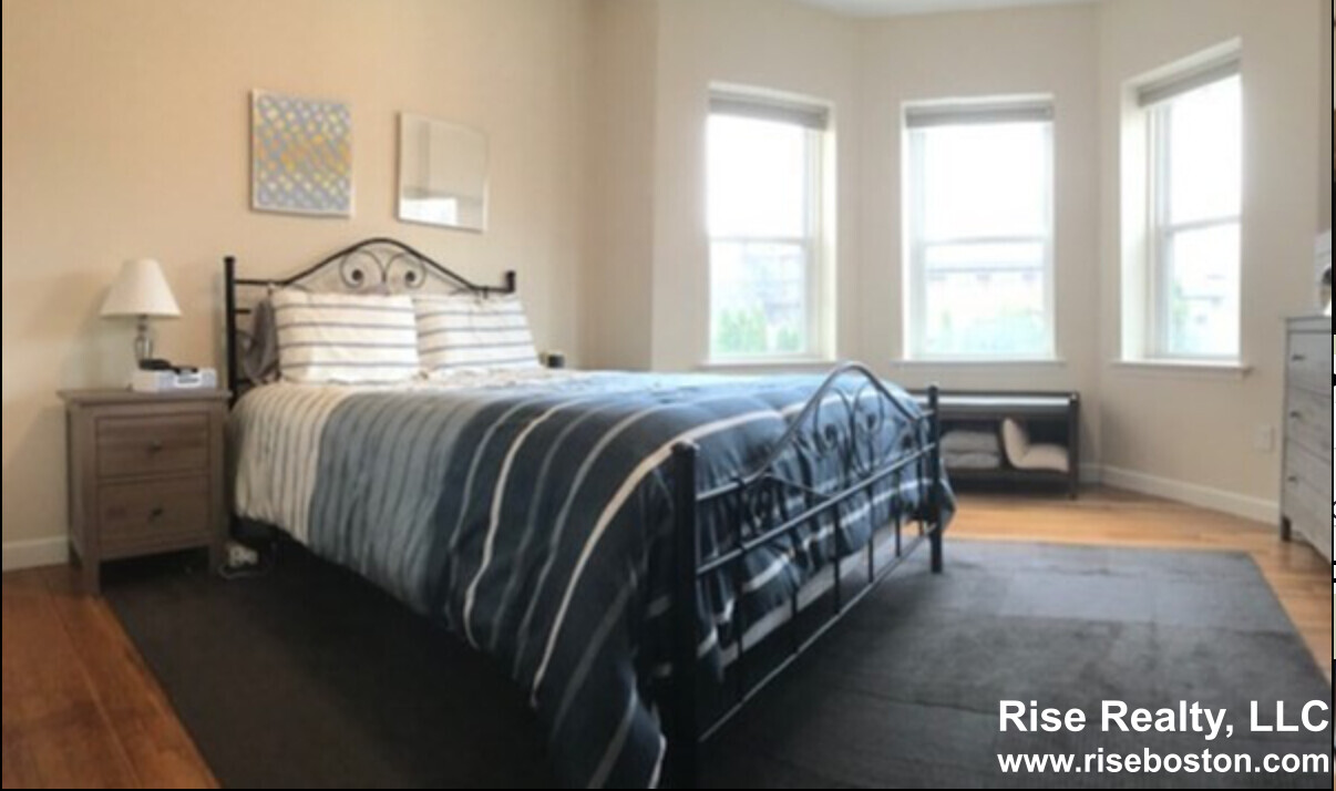 153 Chiswick Rd, Brighton